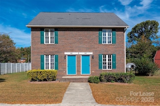 606 Bethpage Rd, Kannapolis, NC 28081