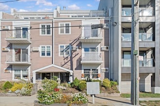 126 Beach 92nd St Unit 3C, Rockaway Beach, NY 11693