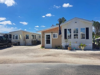 2900 U S 41, Ruskin, FL 33570