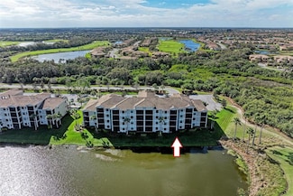 7005 River Hammock Dr Unit 103, Bradenton, FL 34212