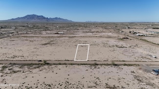 TBD Angus Rd Unit Block 4 Lot 4, Deming, NM 88030