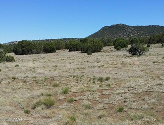 84 3035, Concho, AZ 85924