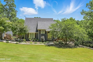 3310 Tana St, Joplin, MO 64804