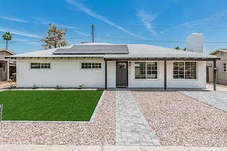 4531 N 12th Dr, Phoenix, AZ 85013