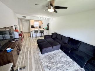 2755 W Atlantic Ave Unit 3102, Delray Beach, FL 33445