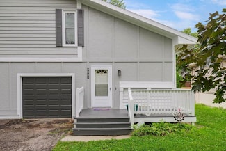 9351 W 48th Terrace, Shawnee, KS 66203