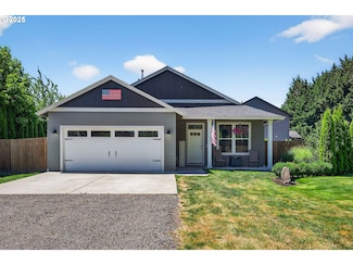215 S Pekin Rd, Woodland, WA 98674