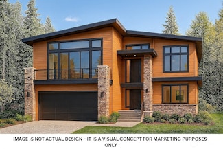 4364 151st Ave SE, Bellevue, WA 98006