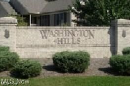 0 Queensbury Rd Unit 5006230, Alliance, OH 44601