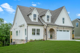 64 Wallaby Way, Harrison, TN 37341