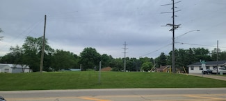 510 E Washington St, Oregon, IL 61061