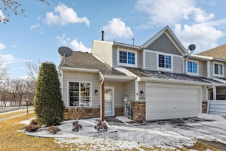 1495 Riverpointe Rd, Watertown, MN 55388