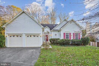 2021 Mcnamera Ct, Woodbridge, VA 22191