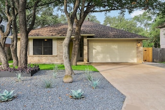 3103 Pepper Grass Trail, Cedar Park, TX 78613