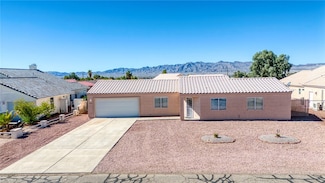 5389 S Tierra Linda Dr, Fort Mohave, AZ 86426