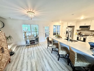 3019 Morningdale Dr, Mount Pleasant, SC 29466