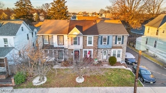 180 William St Unit B, Belleville, NJ 07109