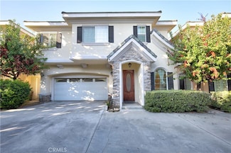 529 S 5th Ave, Arcadia, CA 91006