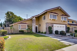 9116 Mcbride River Ave, Fountain Valley, CA 92708