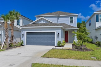 15033 Shady Palms Ln, Nokomis, FL 34275