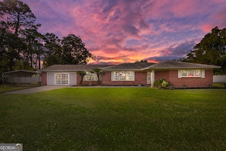 99 Linda St, Saint Marys, GA 31558