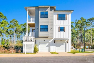 13710 Osprey Dr, Pensacola, FL 32507