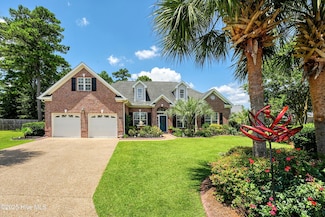 1226 Atrium Way, Leland, NC 28451