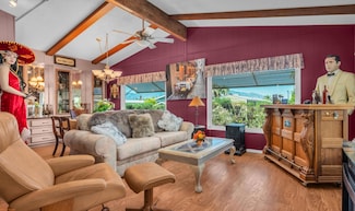 18070 Langlois Rd Unit 298, Desert Hot Springs, CA 92241