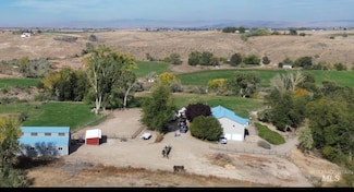 431 Jacobsen Gulch Rd, Ontario, OR 97914