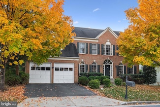 47341 Middle Bluff Place, Sterling, VA 20165