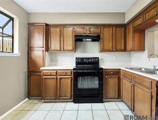 830 Meadow Glen Ave Unit C, Zachary, LA 70791