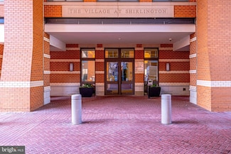 2720 S Arlington Mill Dr Unit 314, Arlington, VA 22206