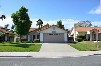 29620 Nightcrest Cir, Temecula, CA 92591