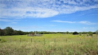 00 Oates Rd, Palmer, TX 75152