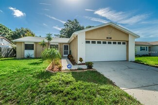 3227 Mulberry Dr, Clearwater, FL 33761