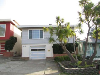 125 Cerro Dr, Daly City, CA 94015