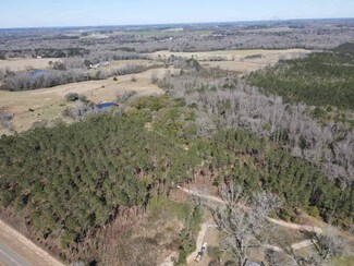 0 County Road 117 Unit 11450079, Ariton, AL 36311