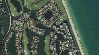 94 Hammock Beach Cir N, Palm Coast, FL 32137