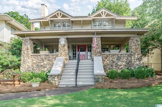 3525 Cliff Rd S, Birmingham, AL 35205