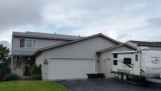 1996/1998 Greatview, Kalispell, MT 59901