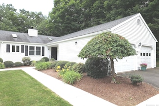 319 Thomaston Rd Unit 5, Watertown, CT 06795