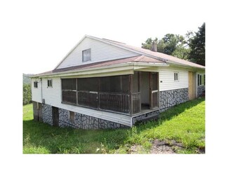 253 Odonnal Rd, Mill Run, PA 15464