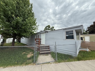 1701 Cooley St Unit 4, Missoula, MT 59802