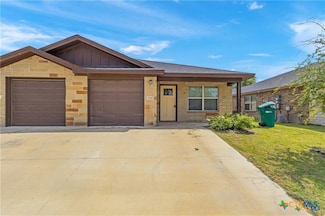 344 Arnold Dr, Belton, TX 76513