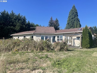 730 S A St, Washougal, WA 98671