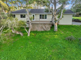 6935 Long Valley Spur, Castroville, CA 95012