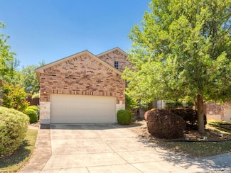 1514 Nightshade, San Antonio, TX 78260