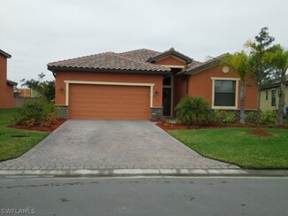 2752 Via Piazza Loop, Fort Myers, FL 33905