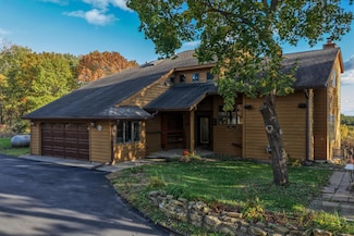 W12041 497th Ave, Prescott, WI 54021