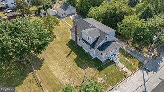 14 Harding Ave, Pennsville, NJ 08070